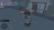 Grand-Theft-Auto-San-Andreas-Screenshot-2026-05-11-22-13-41-64