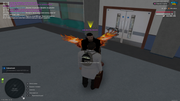 Grand-Theft-Auto-San-Andreas-Screenshot-2026-05-11-22-13-11-99