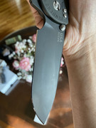 5CEE7BED-A1D5-443E-98AE-797909AE0972