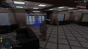 UKRAINE-GTA-08-07-2026-20-55-50