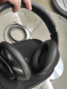 IMG_20250630_191023651