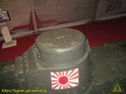 IMG-7250