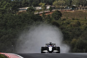 [Imagen: f1-gp-turchia-fp3-qualifiche-sabato-foto-37.jpg]