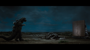 Screenshot 35