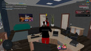 Grand-Theft-Auto-San-Andreas-Screenshot-2026-07-04-12-16-58-83