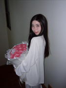 photo 34 2026 01 10 15 47 09