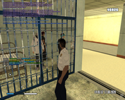 mta-screen_2020-08-17_15-05-51