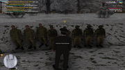 UKRAINE-GTA-22-01-2026-13-30-38