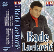 [Slika: R-6334766-1416740414-3858.jpg]