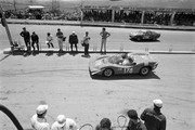 Targa Florio (Part 4) 1960 - 1969  - Page 14 1969-TF-178-17