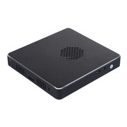 5032-MINI-PC-SAT-PL7000-I7-RAM-8GB-SSD-256GB