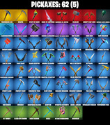 pickaxes-comp