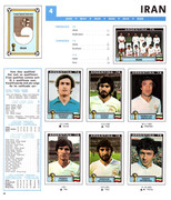 Album-FIFA-World-Cup-1978-Argentina-Panini-38
