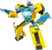 TRA-CYBERVERSE-BATTLE-CALL-OFFICER-CLASS-FALL-20-WV1-BUMBLEBEE-R