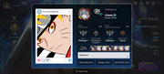 Screenshot-2026-09-15-165903