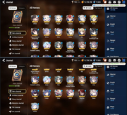 Screenshot-2026-09-15-165924