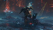 Warhammer-40-000-Space-Marine-2-2026-06-02-21-31-12