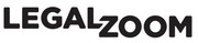 LegalZoom