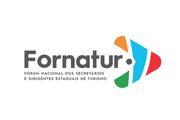9-GOLD-LOGO-FORNARTUR