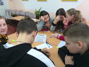 0-02-0a-b64ec58538b0fdea39d256ee5eaa954e667f03b9949fd317ea54cfed902fd4a1_7f29b2e