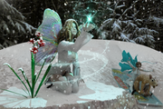 Fairy-s-Winter-Caprice