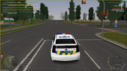 Skrinsot-15-09-2026-144103