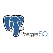 PostgreSQL