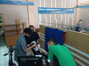 WhatsApp Image 2021-09-10 at 09.08.04