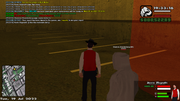 Screenshot-(1426)
