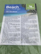 e71ce65f-260f-4017-ae0e-61971bc8d74f