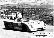 Targa Florio (Part 5) 1970 - 1977 - Page 6 1974-TF-15-Savona-Amphicar-010