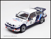 1988-Ford-Sierra-Cosworth