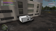 UKRAINE-GTA-08-06-2026-17-35-45