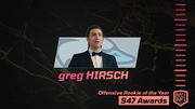 008-DSFL-offensive-rookie-of-the-year-WIN