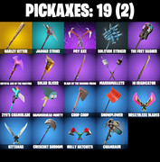 pickaxes-comp