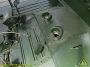 IMG-5803