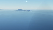 screenshot-2020-11-25-6.jpg