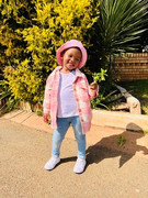 Amahle-Mvubu
