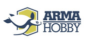 logo-Arma-poziomo.jpg