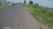vlcsnap-2024-05-04-16h45m24s530