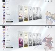 Screenshot 2026 04 08 112446