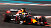 [Imagen: Max-Verstappen-Red-Bull-Formel-1-GP-Abu-...858917.jpg]
