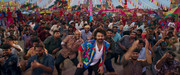 The-Rajasaab0401