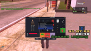 Grand-Theft-Auto-San-Andreas-Screenshot-2025-07-31-20-48-15-40