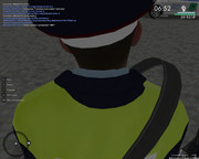 Скриншот 22-07-2025 135807