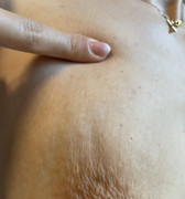 B4D19750-808F-4677-AD7E-3987216CB617