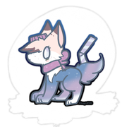 request-1-2-for-karatsukii