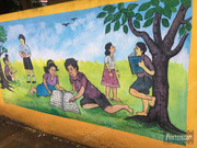 BBG&B14GuwahatiGatewayToTheNortheast - 8