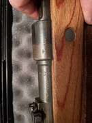 E5585B92-F88E-47E3-B04A-0AECDFD9A5E6