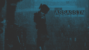 MSW-Assassin